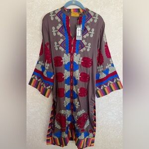 Sana Safinaz kurti New with tag